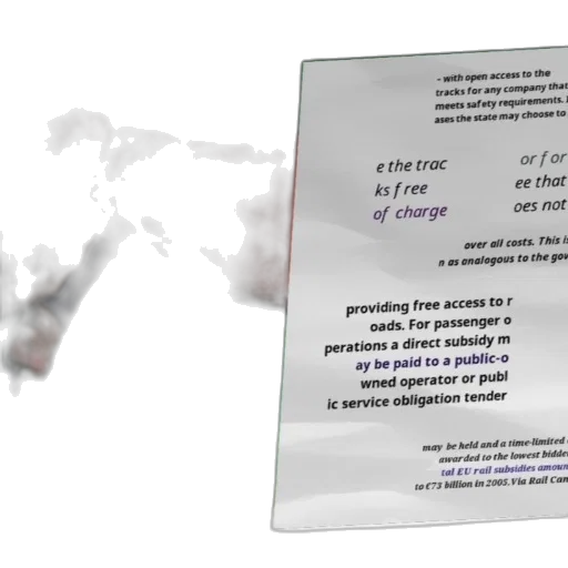 document, discussing, provision, free transparent PNG cut-out
