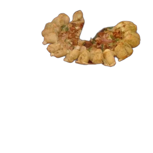 food, crown, jewelry, dragon transparent PNG cut-out