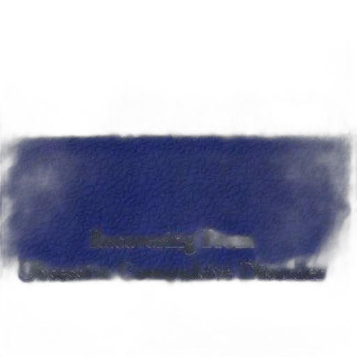 car, animal, staff, creature transparent PNG cut-out