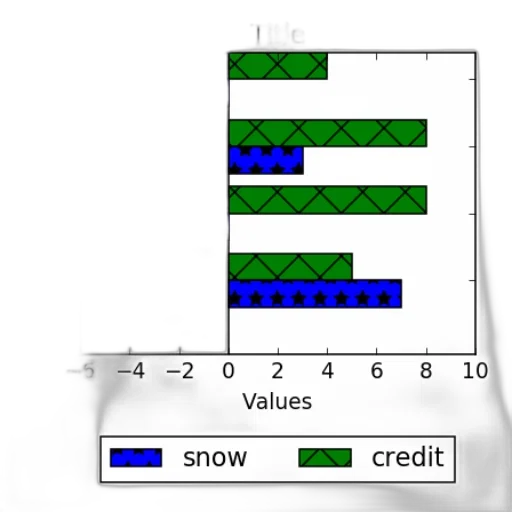 snow, green, monochrome, blue transparent PNG cut-out