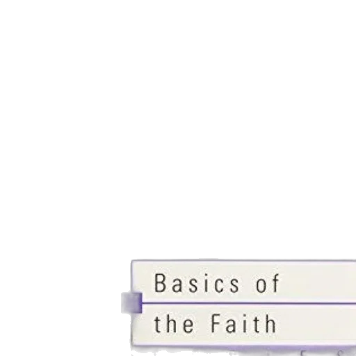 pastel, earth tones, image, book transparent PNG cut-out