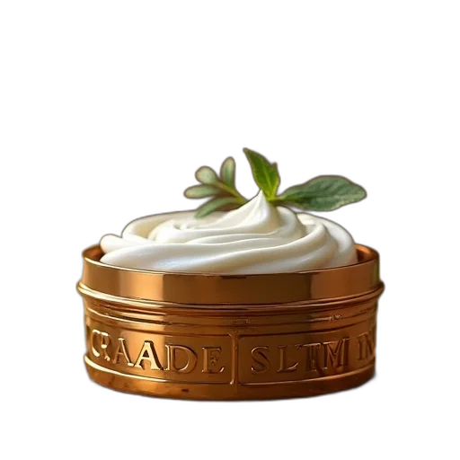 crown, food, jewelry, hat transparent PNG cut-out