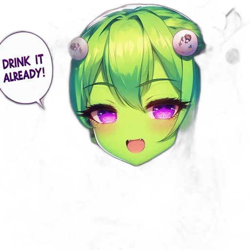 mask, creature, face, robot transparent PNG cut-out