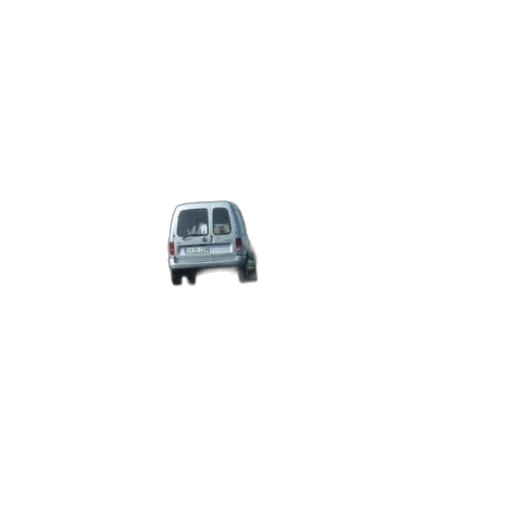car, robot, furniture, animal transparent PNG cut-out