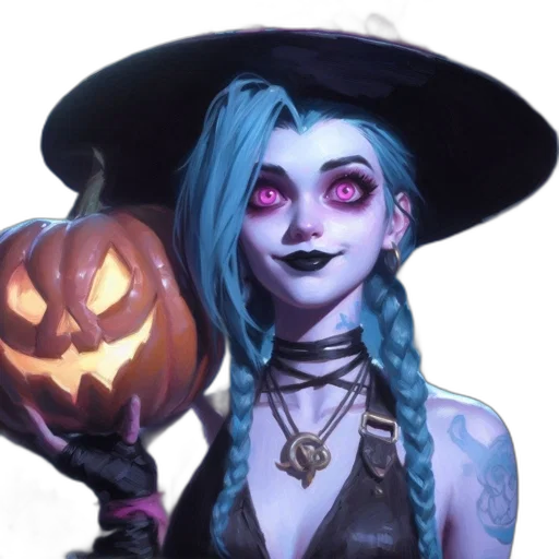 staff, face, mask, fantasy art transparent PNG cut-out