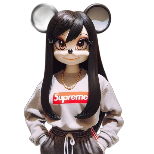 jacket, animal, creature, face transparent PNG cut-out