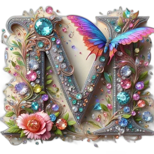 jewelry, crown, mask, shoes transparent PNG cut-out