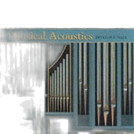 building, photorealistic, 3d render, cover transparent PNG cut-out