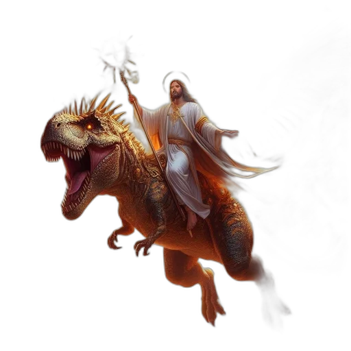 dragon, creature, animal, concept art transparent PNG cut-out
