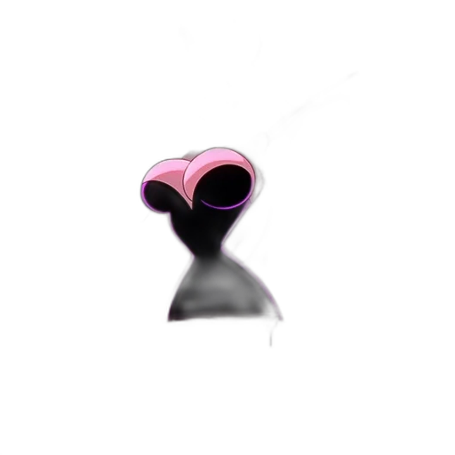 robot, staff, jewelry, mask transparent PNG cut-out
