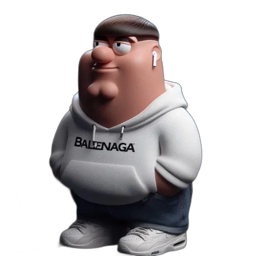 jacket, robot, car, face transparent PNG cut-out