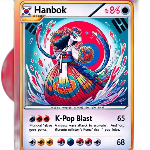 concept art, vaporwave, colorful, red transparent PNG cut-out
