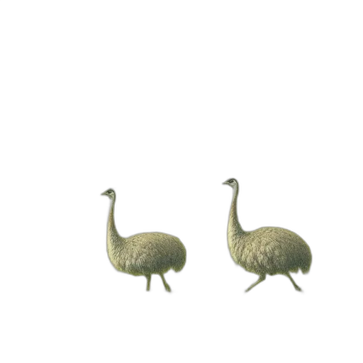 animal, creature, dragon, hat transparent PNG cut-out