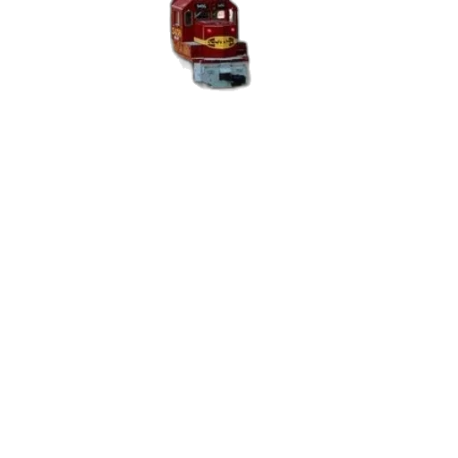 bottle, food, furniture, robot transparent PNG cut-out