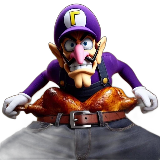 animal, hat, food, crown transparent PNG cut-out