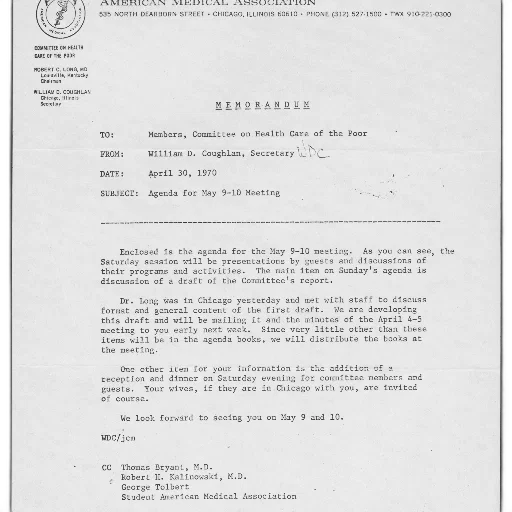 black, white, document, american transparent PNG cut-out