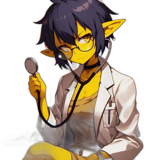 staff, food, pixel art, concept art transparent PNG cut-out