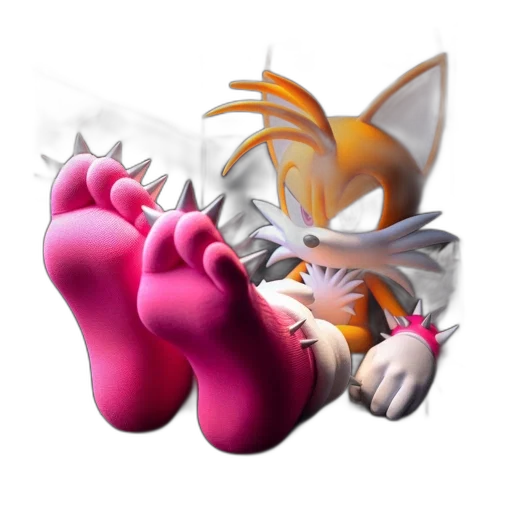 shoes, creature, animal, weapon transparent PNG cut-out