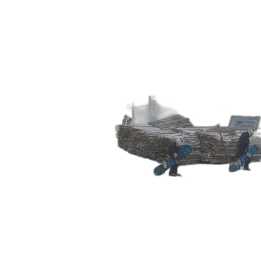 weapon, dragon, robot, car transparent PNG cut-out