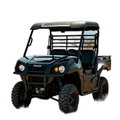 car, 3d render, photorealistic, concept art transparent PNG cut-out
