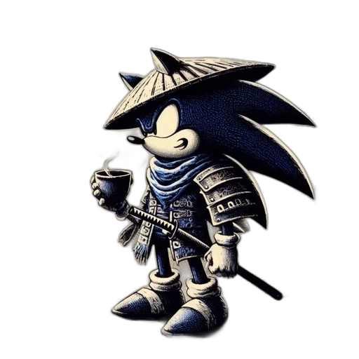 sword, staff, weapon, dragon transparent PNG cut-out
