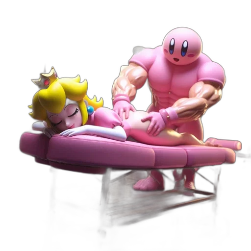 furniture, weapon, crown, robot transparent PNG cut-out