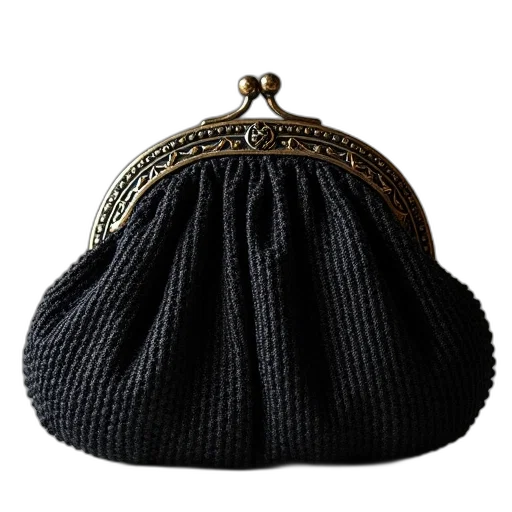 hat, crown, jewelry, dress transparent PNG cut-out