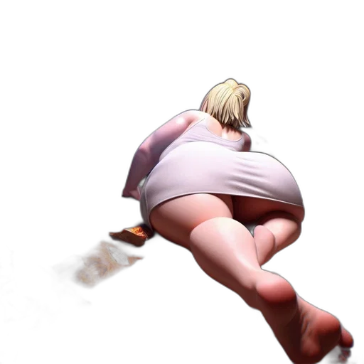 food, dress, weapon, creature transparent PNG cut-out