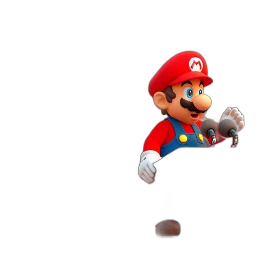 weapon, food, hat, animal transparent PNG cut-out