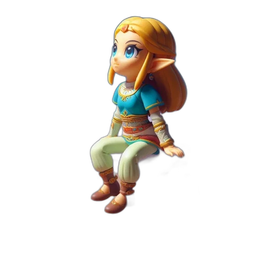staff, sword, weapon, face transparent PNG cut-out