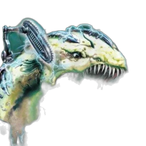 dragon, creature, animal, jewelry transparent PNG cut-out