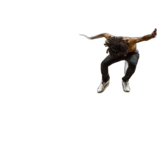 animal, creature, dragon, staff transparent PNG cut-out