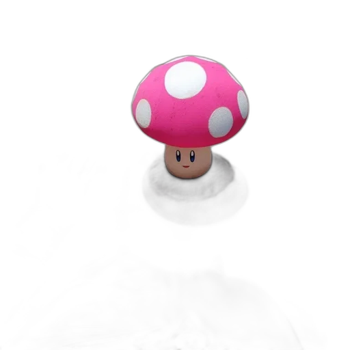hat, crown, jewelry, robot transparent PNG cut-out