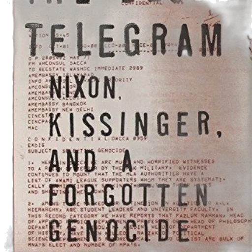 cover, book, titled, telegram transparent PNG cut-out