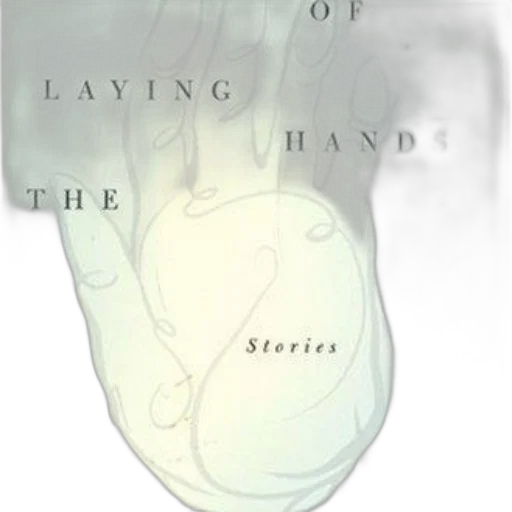 shoes, underwater, cover, laying transparent PNG cut-out