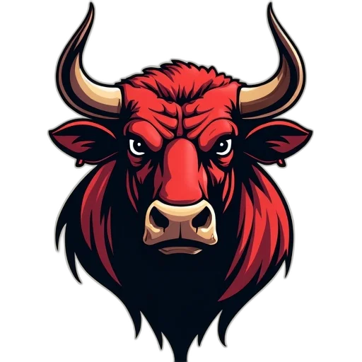 face, animal, pixel art, concept art transparent PNG cut-out