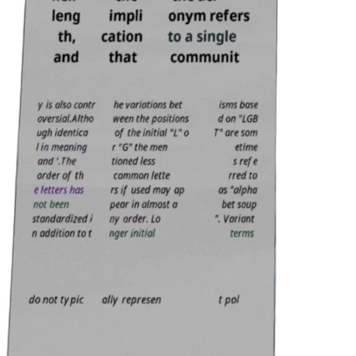 text-based, image, discussing, variations transparent PNG cut-out