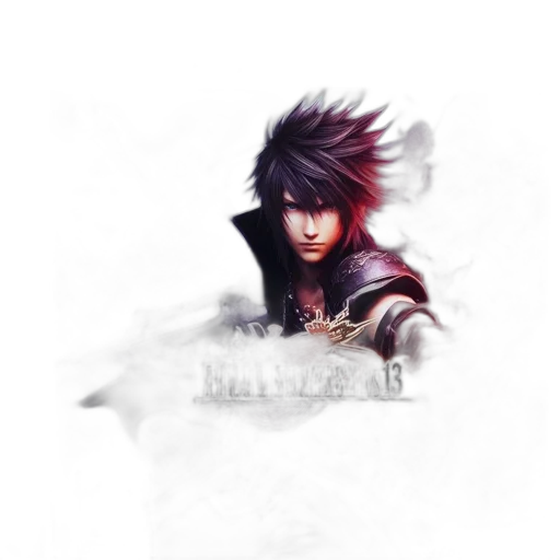 dragon, sword, weapon, fantasy art transparent PNG cut-out