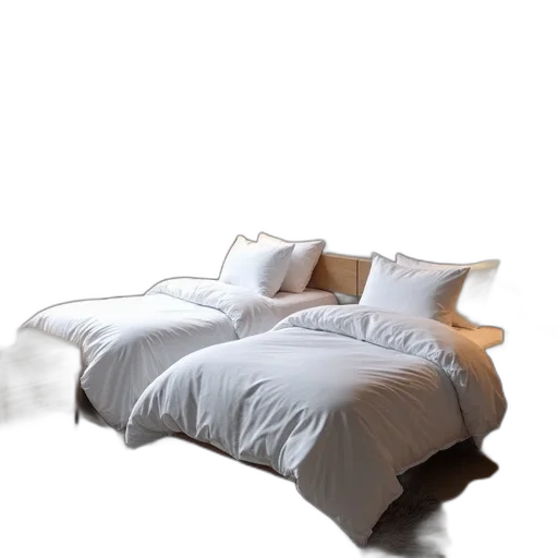 furniture, 3d render, photorealistic, concept art transparent PNG cut-out