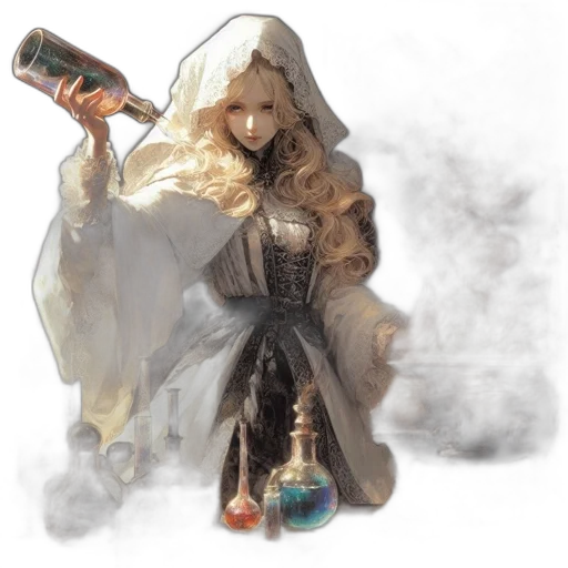 staff, sword, bottle, weapon transparent PNG cut-out