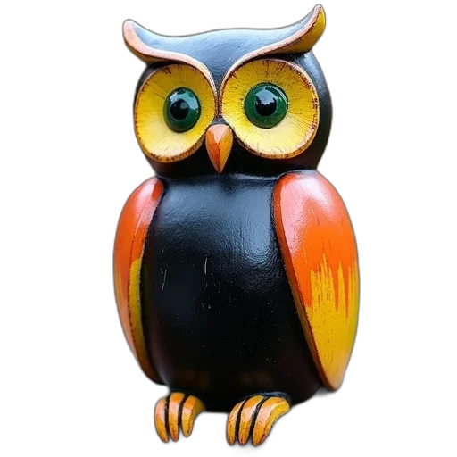 animal, jewelry, staff, mask transparent PNG cut-out