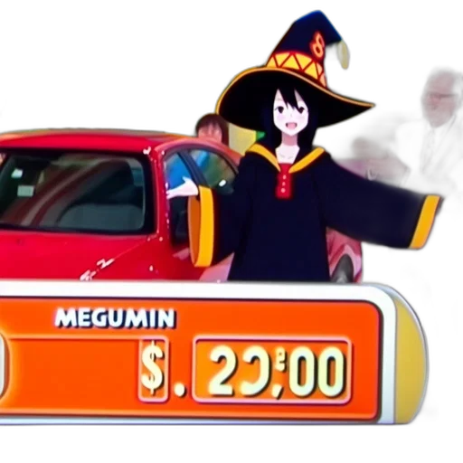 car, weapon, anime, concept art transparent PNG cut-out