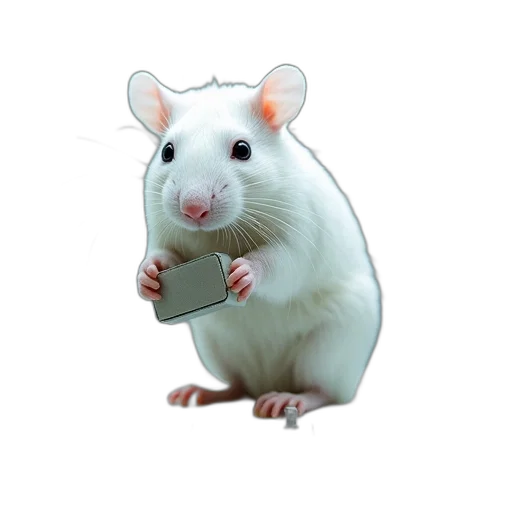 animal, food, creature, hat transparent PNG cut-out