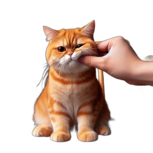 staff, jewelry, animal, food transparent PNG cut-out