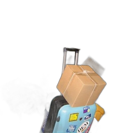 robot, furniture, staff, weapon transparent PNG cut-out