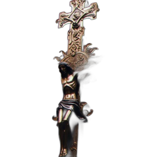 sword, staff, jewelry, weapon transparent PNG cut-out