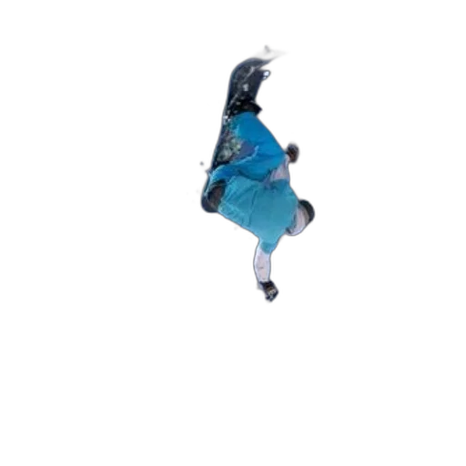 dress, robot, creature, umbrella transparent PNG cut-out