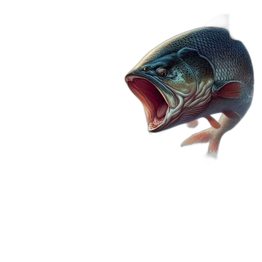 creature, animal, dragon, food transparent PNG cut-out