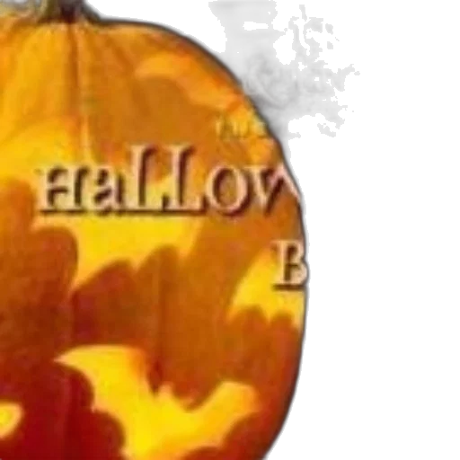 cover, tricks, treats, ultimate transparent PNG cut-out