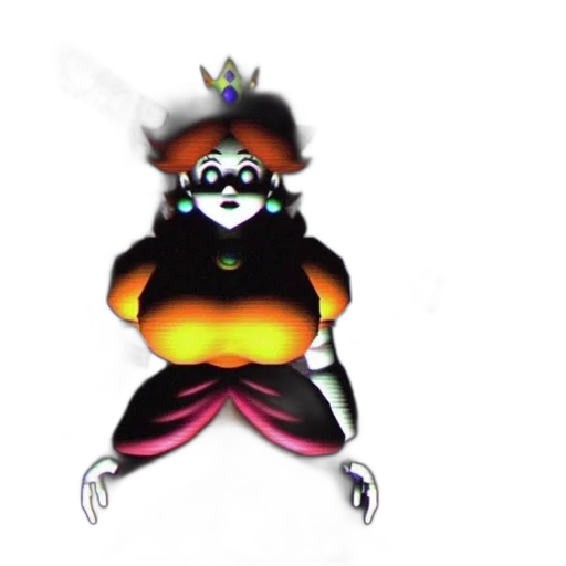 crown, mask, staff, jewelry transparent PNG cut-out